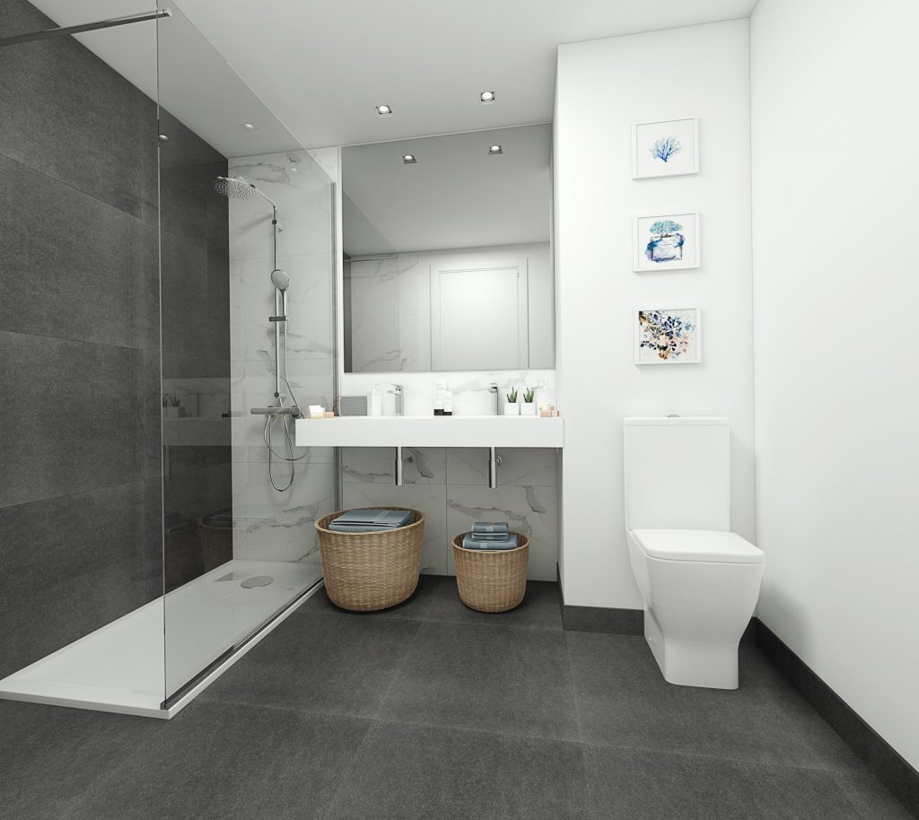 BAÑO_residencial terrazas de teatinos