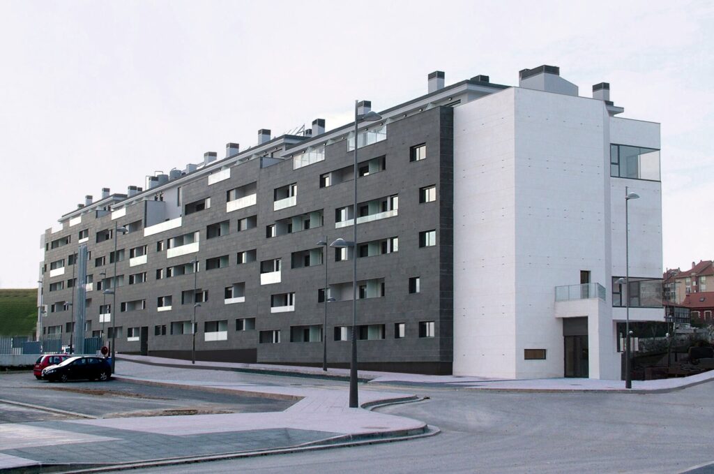 Viviendas_de_Protección_Oficial_ Málaga-2026