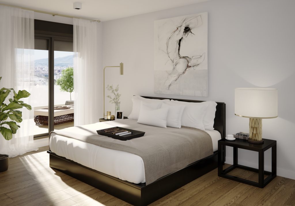 terrazas-de-teatinos-dormitorio-residencial