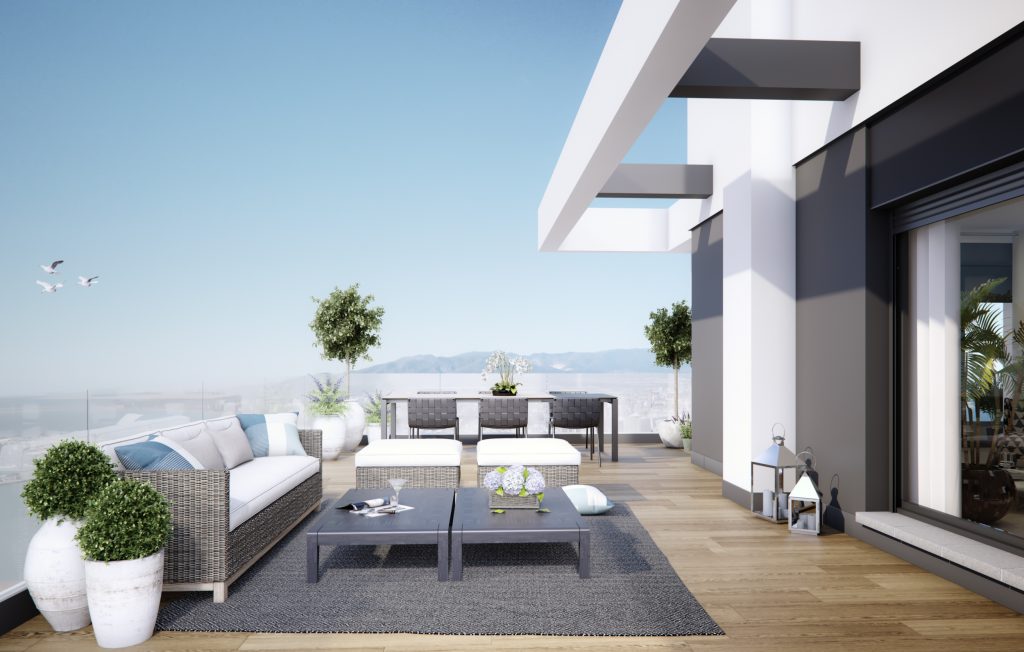 errazas-de-teatinos-terraza-residencial